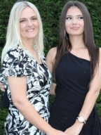 YR11 Prom 2025 - Group Photos